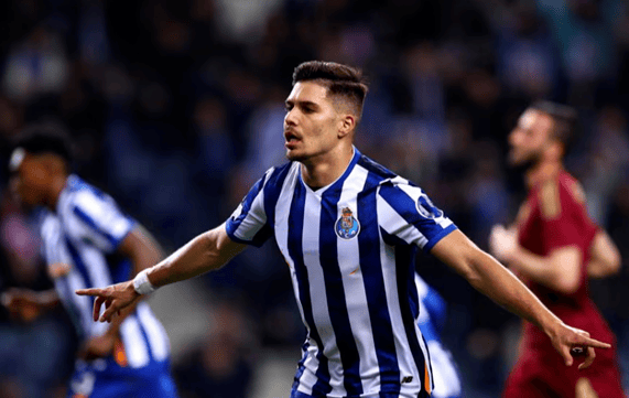 清晨波尔图备战全明星赛，强势反弹细节曝光，赛场秩序良好，球队文化再被提及的简单介绍