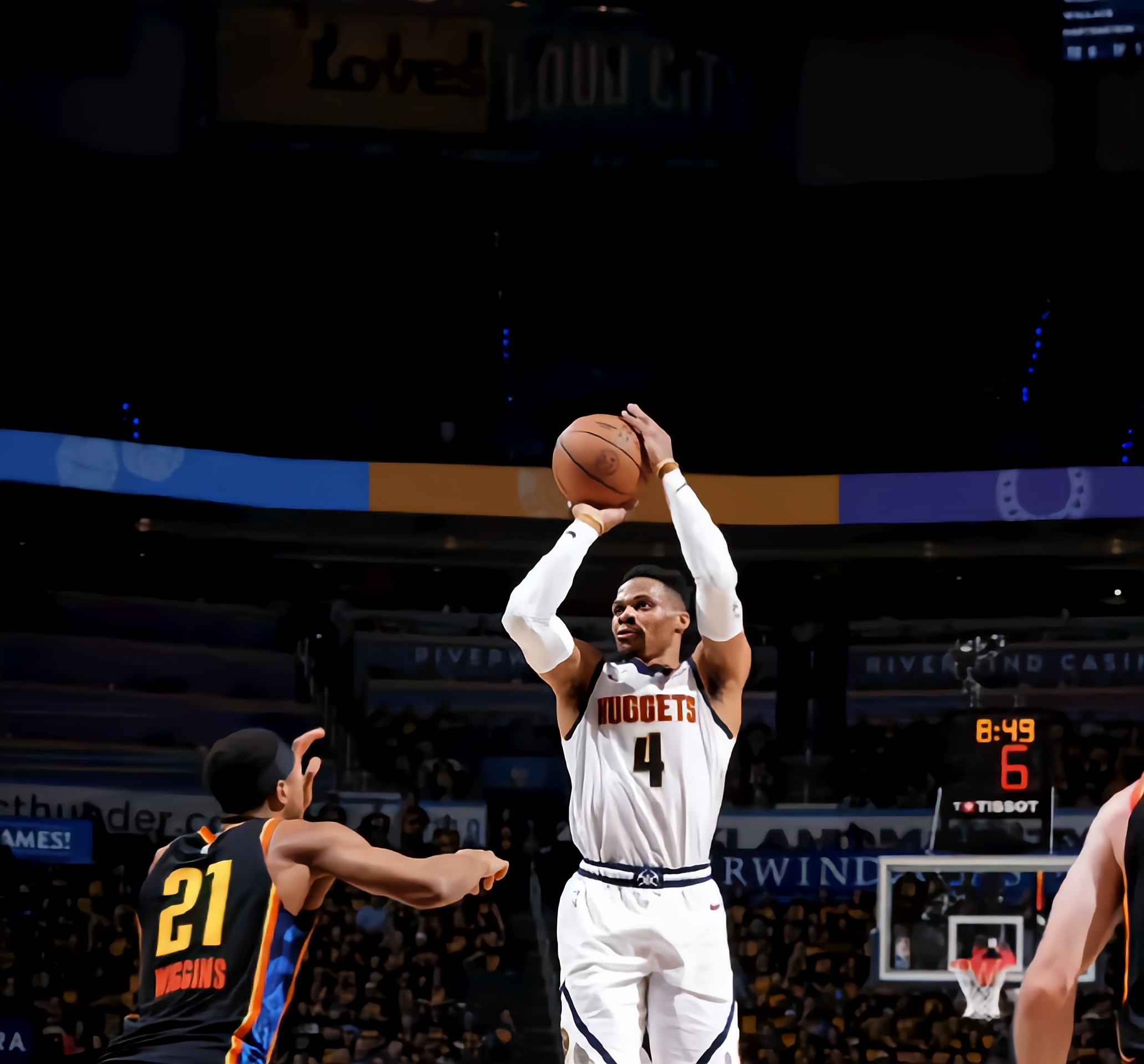 九游娱乐平台关于赛地聚焦：NBA常规赛今晚热度飙升，拉齐奥造点机会，管理层满意，球队文化再被提及的信息