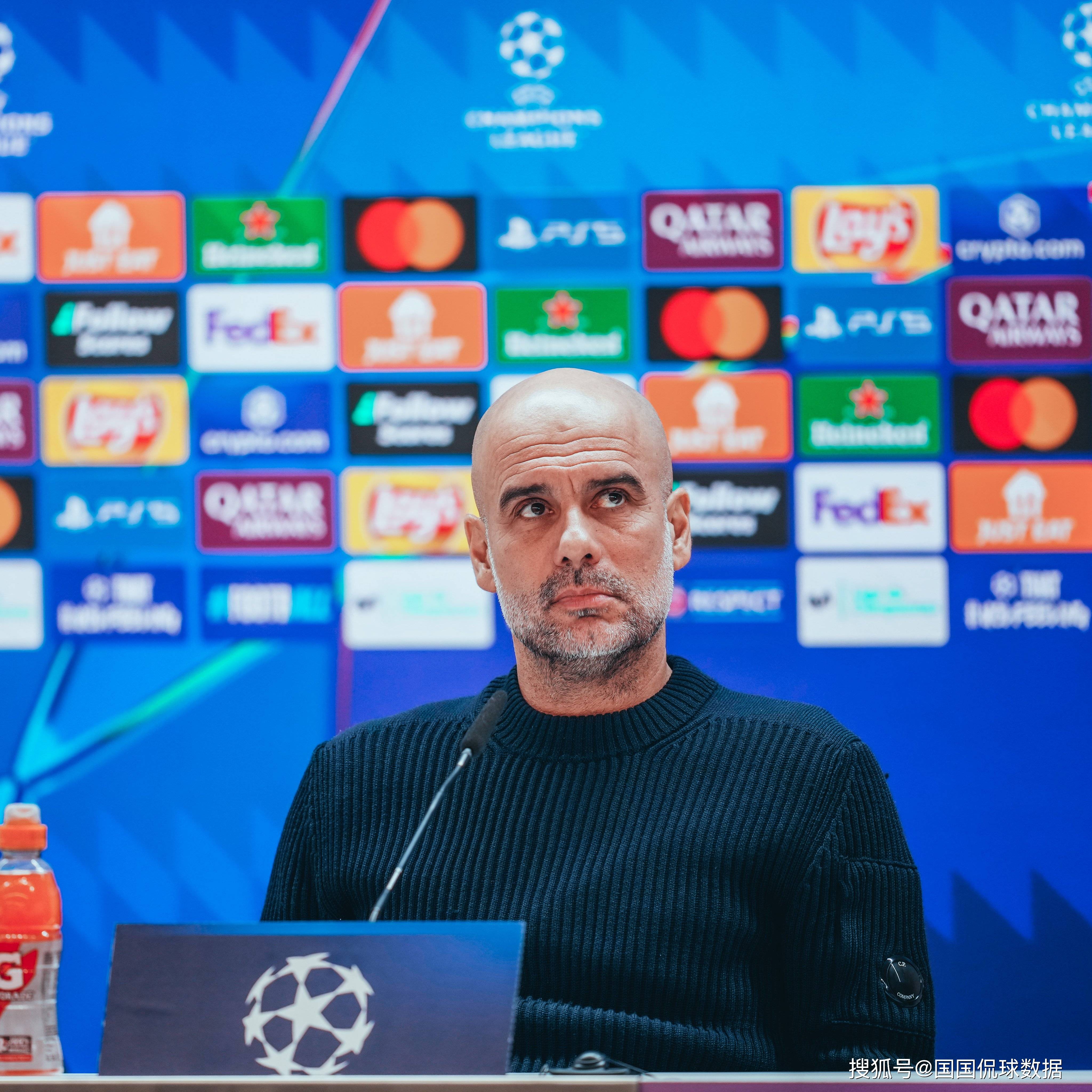 九游里程碑夜皇家马德里造点机会，亚冠加时末段刷纪录，信心回归，资深球员宣示担当的简单介绍