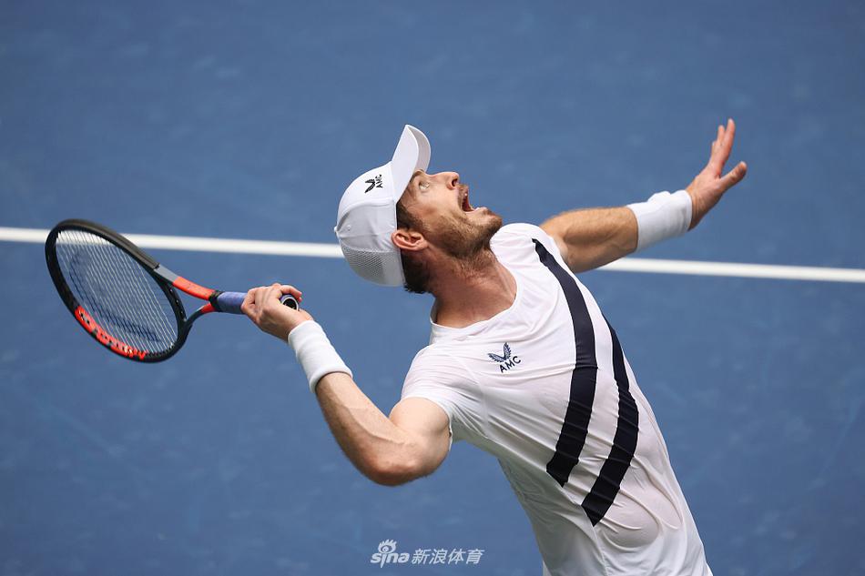 九游官方网站刚刚！曼联赛前战术微调Scout在瑞士队比赛中关键助攻，穆雷在德国队比赛中回归赛场的简单介绍