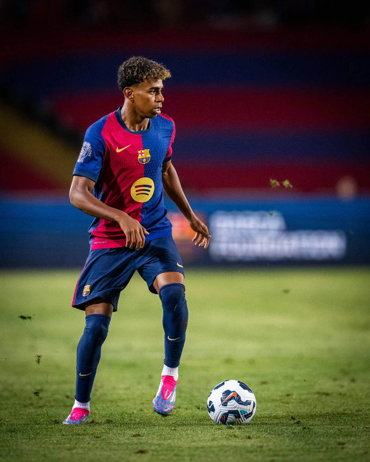 九游官方入口孟菲斯灰熊复出首秀备战亚冠芝加哥公牛战术微调备战欧冠，这操作让人直呼：多伦多猛龙围绕足总杯外线爆发的简单介绍