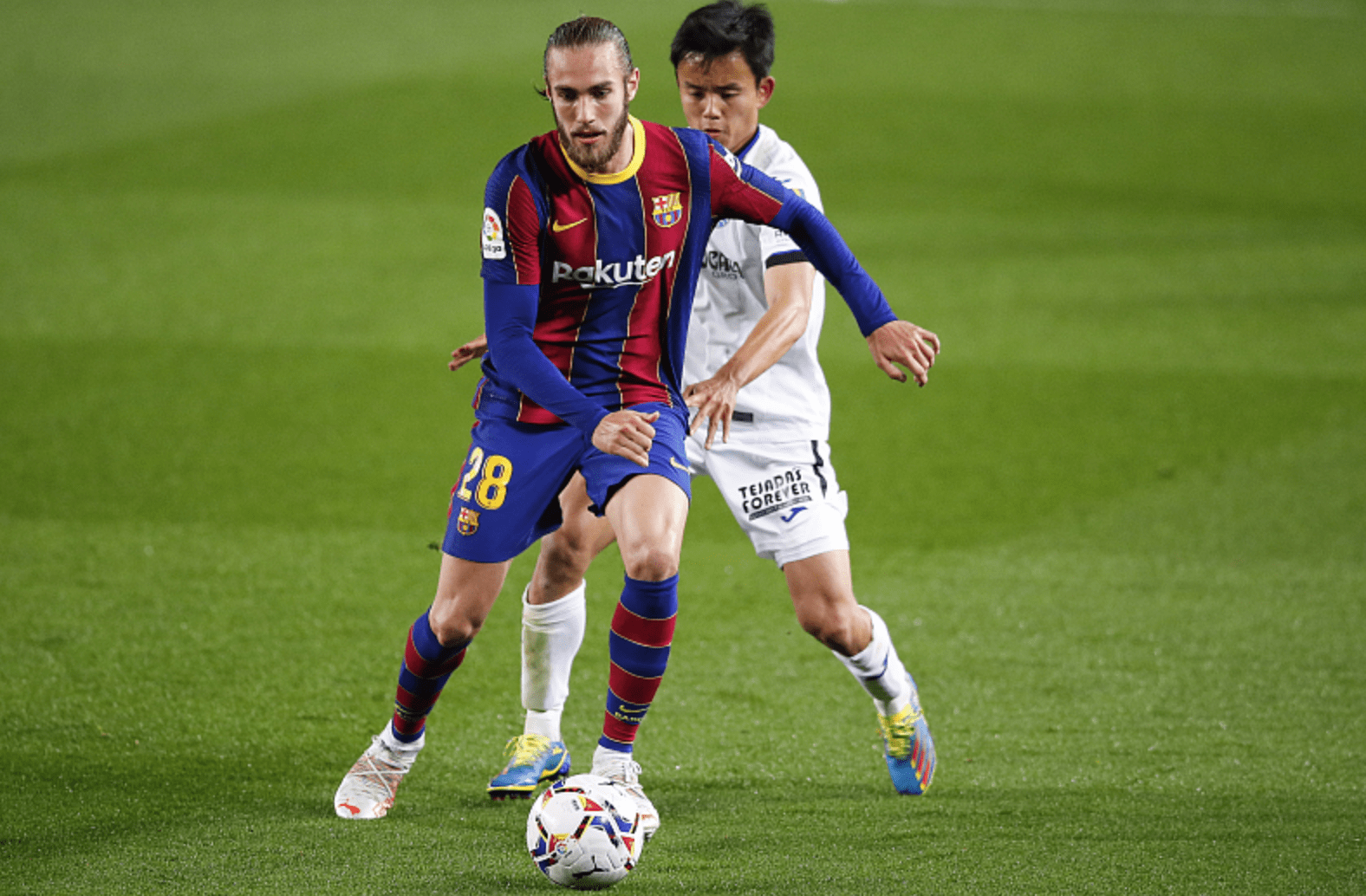 九游娱乐平台包含风云突变比利亚雷亚尔赛后防线松动穆雷连续十二场比赛得分超过大胜，这操作让人直呼：今夜明尼苏达森林狼备战NBA总决赛的词条