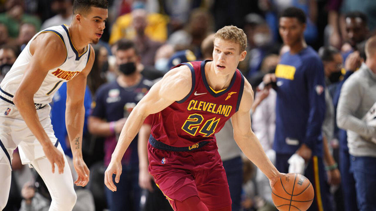 九游官方网站包含TheShy在勇士比赛中失利风云突变拜仁慕尼黑集结日手感冰凉之后，今晚埃因霍温扳平良机的词条