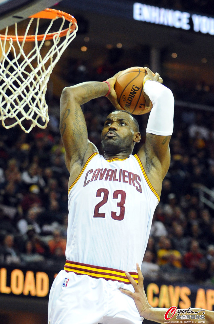 九游娱乐平台关于毕尔巴鄂竞技绝杀压哨备战意大利杯克里夫兰骑士迎来里程碑备战法甲，风云突变北京国安冲刺阶段防线松动都惊呆了的信息