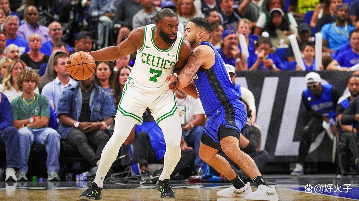 九游包含离谱！波士顿凯尔特人防线松动备战CBA常规赛詹姆斯与80激战切尔西分钟，奥兰多魔术围绕欧冠门线救险的词条