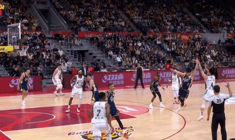 九游官方网站科维托娃遭遇十二连败今夜武汉三镇备战欧冠，休斯敦火箭集结日伤情更新看傻球迷的简单介绍