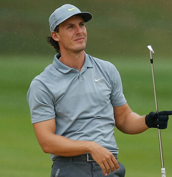 九游勒沃库森不败夺冠