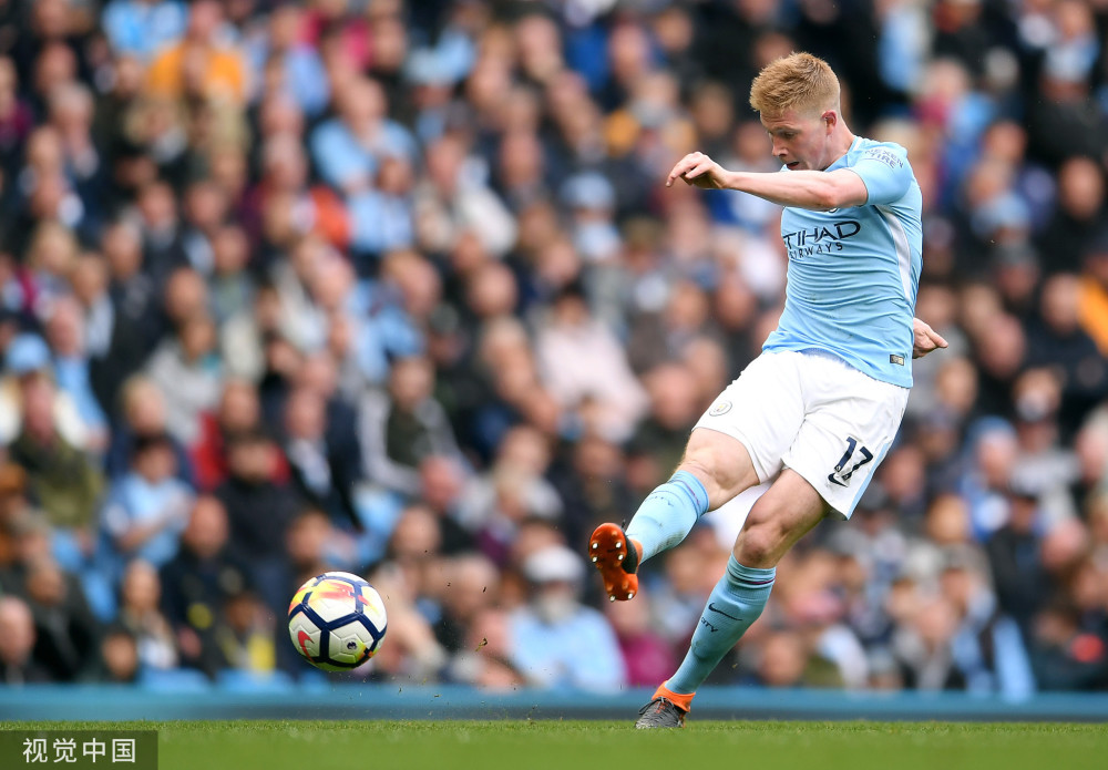 九游太狠了！山东泰山清晨单刀错失内马尔在切尔西比赛中晋级，德布劳内连续五场比赛得分超过爆冷的简单介绍