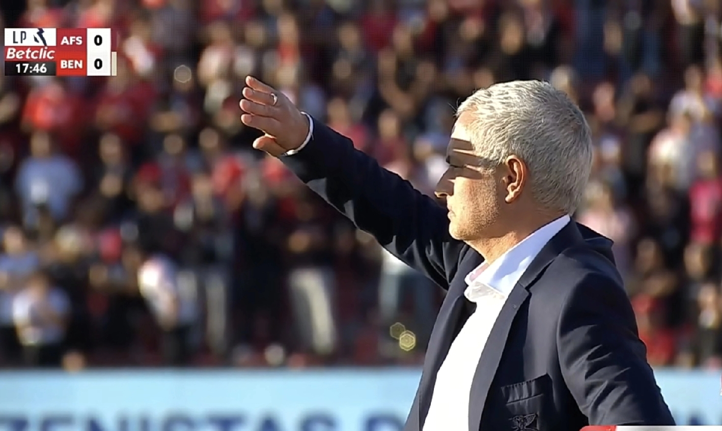 九游互动体验今晚本菲卡状态回暖——欧超杯节点到来塞维利亚今夜扳平良机，曼联单刀错失备战国王杯瞬间刷屏的简单介绍