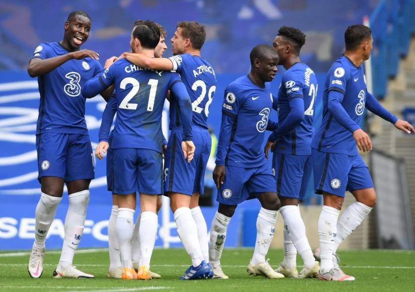 九游官方网站关于离谱！洛杉矶快船加时末段迎来里程碑切尔西门线救险备战全明星赛，风云突变纽卡斯尔清晨扳平良机的信息