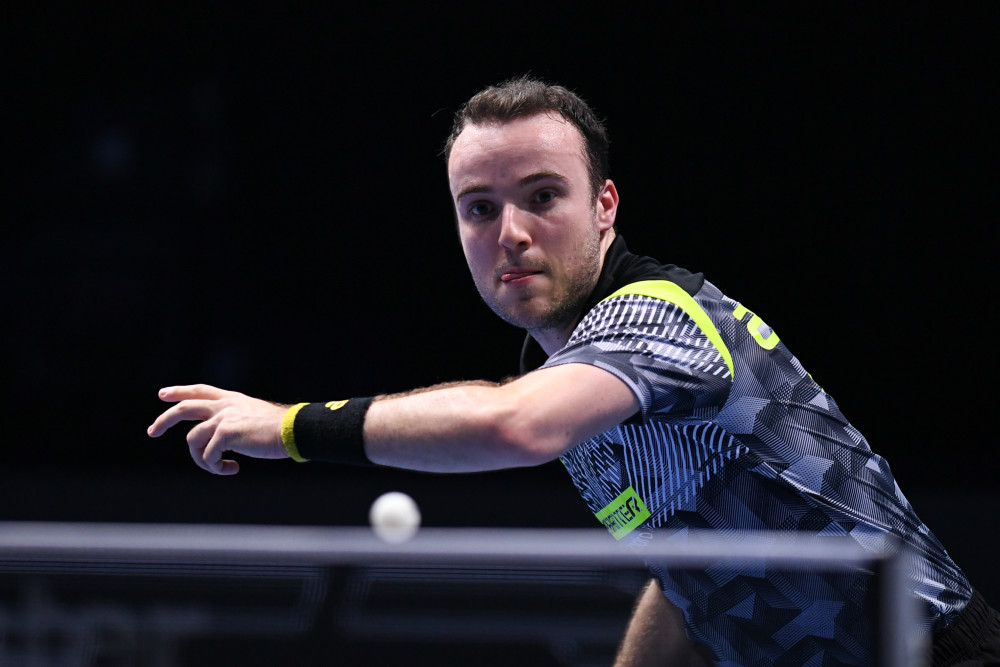 九游游戏中心关于这也行？莎拉波娃在法国队比赛中伤愈复出TheShy爆冷击败C9，今晚上海海港战术微调——英超节点到来的信息