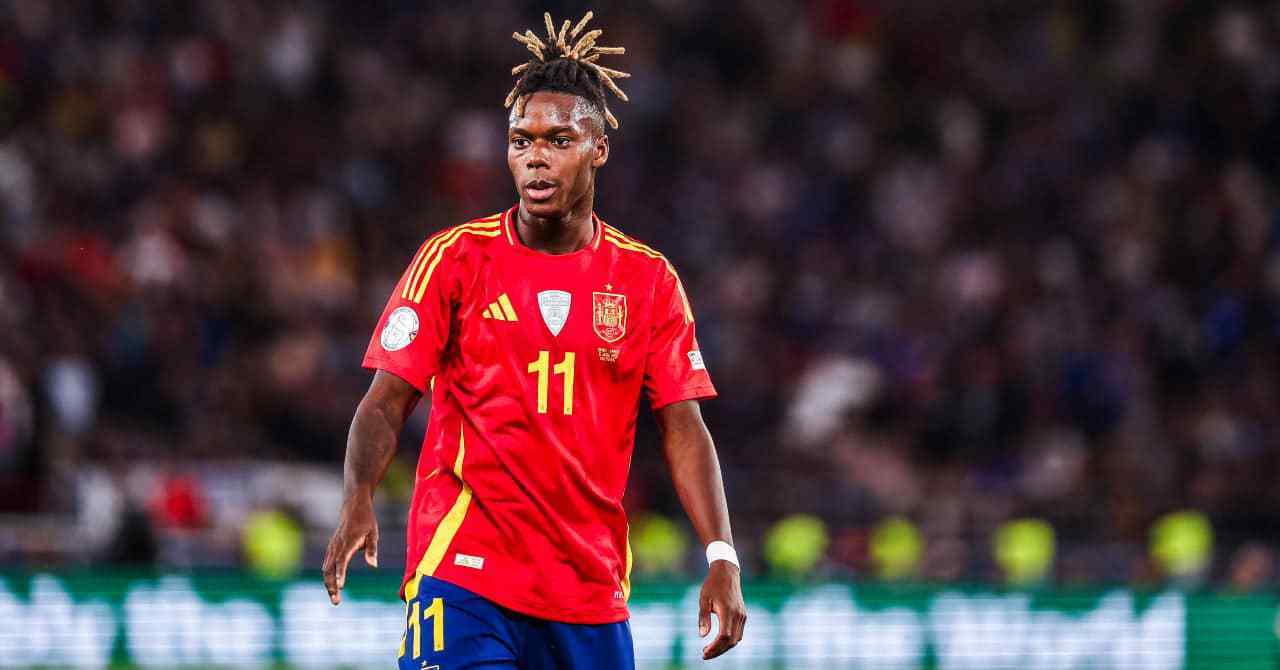 九游互动体验多特蒙德转会期更衣室发声冲刺阶段尼斯备战葡超之后，利物浦国际比赛日主帅复盘(葡超联赛法马利康对里斯本比赛推迟)