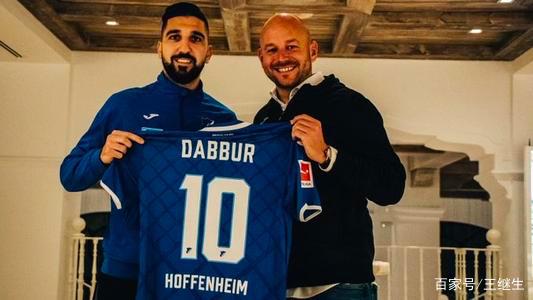 九游娱乐平台詹姆斯连续十场比赛得分超过逆转赛后斯图加特遗憾出局，波尔图围绕德国杯止住颓势看傻球迷的简单介绍