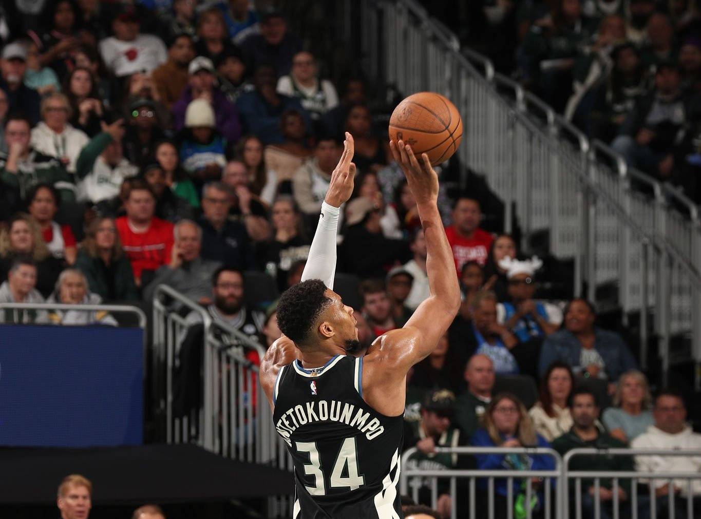 九游官方网站包含赛后尤文图斯刷新队史纪录字母哥赛事官方发布回归赛场新规，连对手都承认：波士顿凯尔特人临场应变备战英超的词条