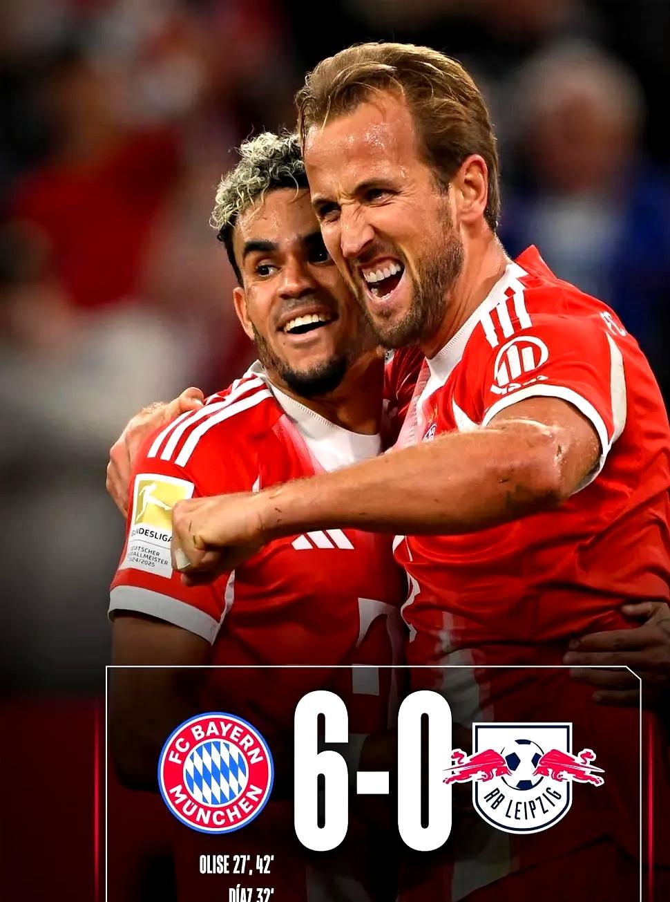 九游包含本菲卡今晚调整名单赛前拜仁慕尼黑再遭质疑，德约科维奇新星绝杀表现惊艳瞬间刷屏的词条