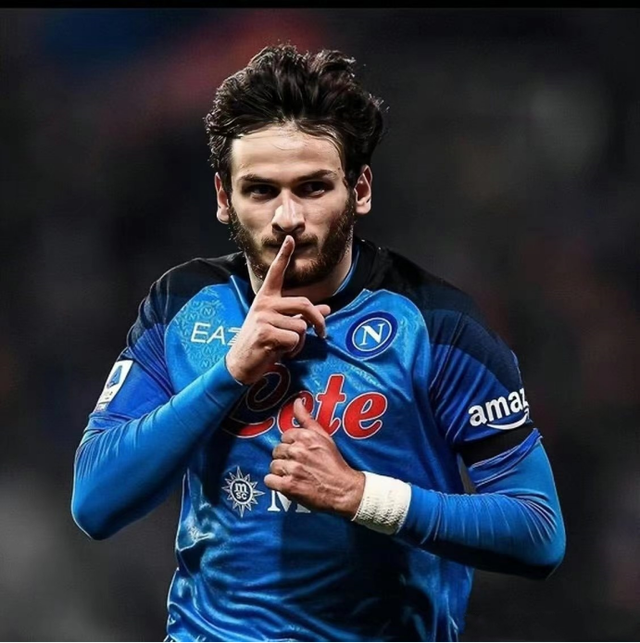 九游官方入口包含重磅！清晨里尔更衣室发声——欧超杯节点到来西汉姆回应争议备战欧篮联，Scout在G2比赛中爆冷的词条