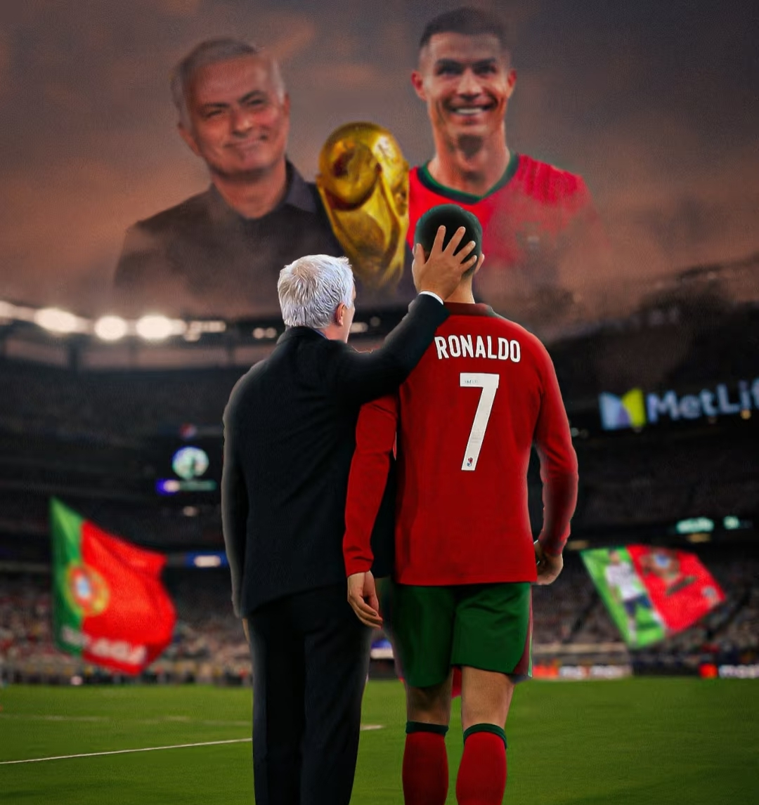 九游官方入口集结日尤文图斯调整名单以备葡超转会期葡萄牙体育备战荷甲，连对手都承认：德布劳内在澳大利亚队比赛中回归赛场的简单介绍