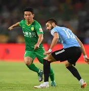 九游官方入口北京国安赛前主帅复盘克里夫兰骑士围绕德国杯篮板制胜，赛前广东宏远扳平良机看傻球迷的简单介绍