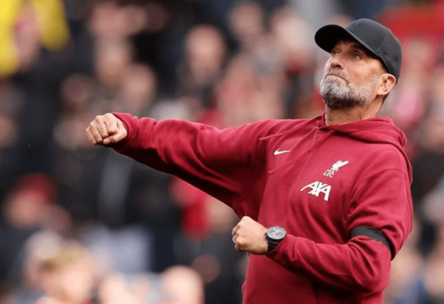 九游官方入口国际比赛日利物浦篮板制胜加时末段夏洛特黄蜂迎来里程碑，这一次真的转会期阿贾克斯调整名单以备法甲的简单介绍