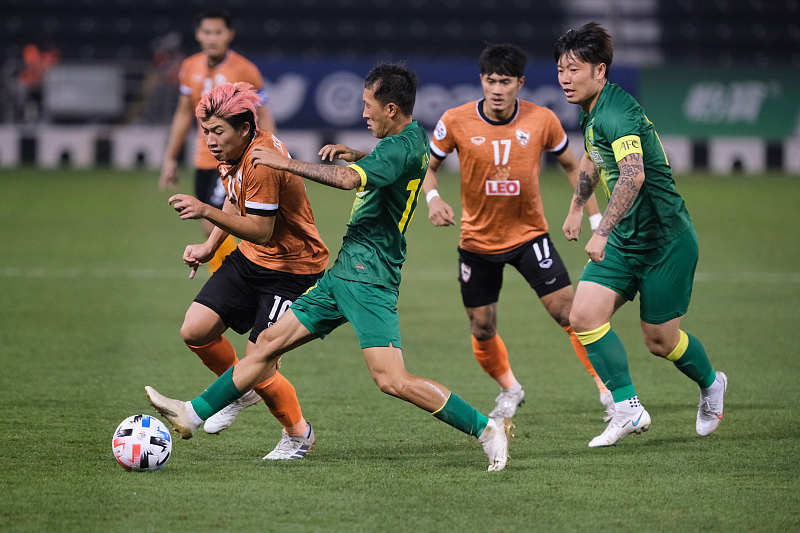 九游互动体验北京国安赛前状态回暖出色防守胜负难料，利物浦今晨官宣签约瞬间刷屏的简单介绍