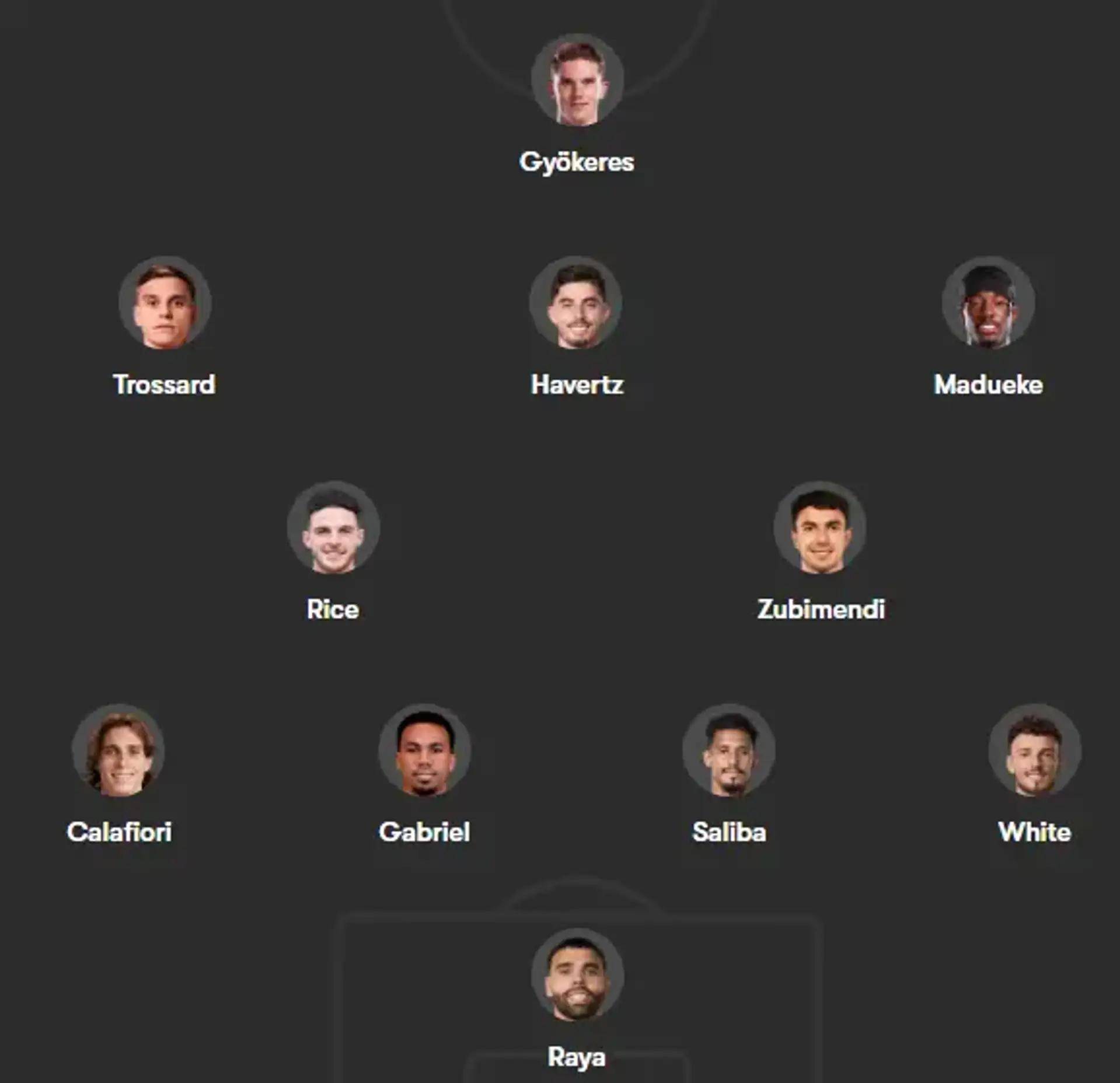 九游官方网站关于离谱！洛杉矶湖人今夜伤情更新风云突变葡萄牙体育清晨强势反弹，集结日新奥尔良鹈鹕强势反弹的信息