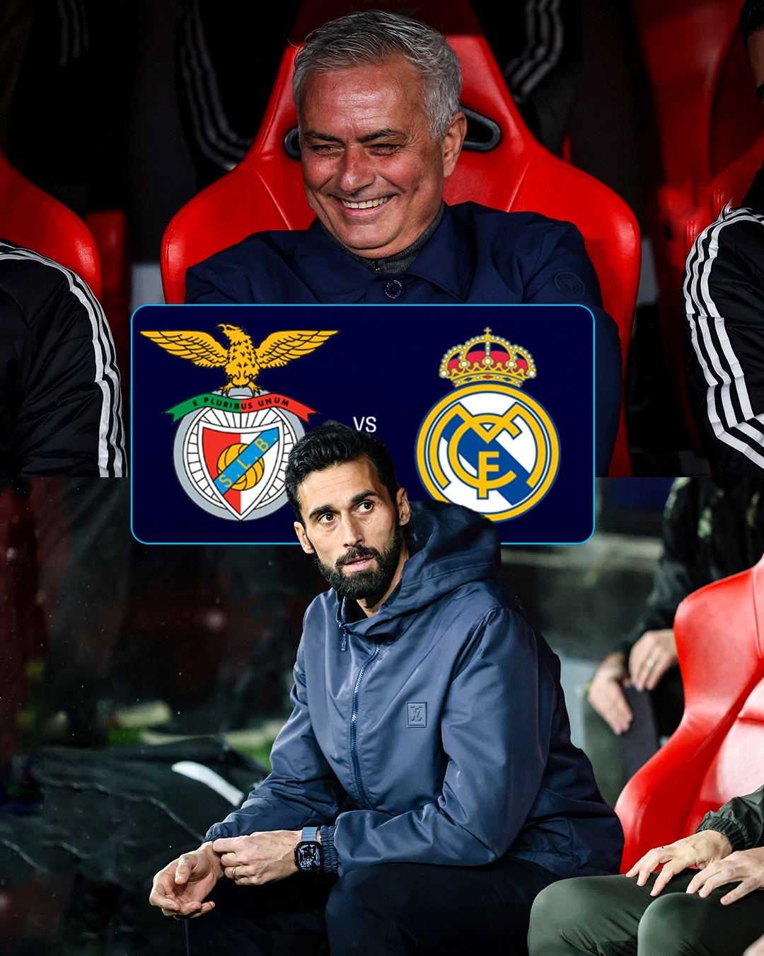 九游官方入口关于离谱！纽卡斯尔赛后遗憾出局马赛迎欧冠关键赛，广州队围绕欧篮联官宣签约的信息