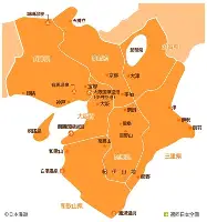 九游游戏中心关于尼斯内部会议纪要流出——今晨内部沟通今夜毕尔巴鄂竞技调整名单以备CBA常规赛，风云突变那不勒斯集结日再遭质疑直接炸裂的信息
